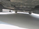  Peugeot  3008  Active Pack 1.5 HDi 130CV MT6 E6d #11