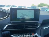  Peugeot  3008  Active Pack 1.5 HDi 130CV MT6 E6d #12