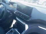  Peugeot  3008  Active Pack 1.5 HDi 130CV MT6 E6d #15