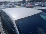  Peugeot  3008  Active Pack 1.5 HDi 130CV MT6 E6d #16