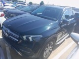  Mercedes  GLE-Klasse Clase GLE GLE 300 d 4Matic (167.119) 2.0 245CV AT9 E6d 
