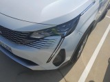  Peugeot  3008  Active Pack 1.5 HDi 130CV MT6 E6d #17