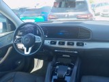  Mercedes  GLE-Klasse Clase GLE GLE 300 d 4Matic (167.119) 2.0 245CV AT9 E6d #3