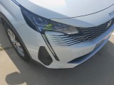  Peugeot  3008  Active Pack 1.5 HDi 130CV MT6 E6d #18