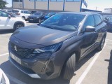  Peugeot  3008  Active Pack 1.5 HDi 130CV MT6 E6d 