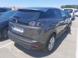  Peugeot  3008  Active Pack 1.5 HDi 130CV MT6 E6d #2