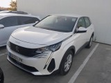  Peugeot  3008  Active Pack 1.5 HDi 130CV MT6 E6d 
