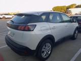  Peugeot  3008  Active Pack 1.5 HDi 130CV MT6 E6d #2