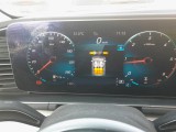  Mercedes  GLE-Klasse Clase GLE GLE 300 d 4Matic (167.119) 2.0 245CV AT9 E6d #4
