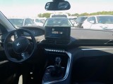  Peugeot  3008  Active Pack 1.5 HDi 130CV MT6 E6d #3