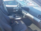  Mercedes  GLE-Klasse Clase GLE GLE 300 d 4Matic (167.119) 2.0 245CV AT9 E6d #6