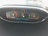  Peugeot  3008  Active Pack 1.5 HDi 130CV MT6 E6d #4