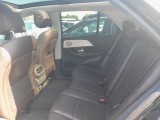  Mercedes  GLE-Klasse Clase GLE GLE 300 d 4Matic (167.119) 2.0 245CV AT9 E6d #7