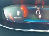  Peugeot  3008  Active Pack 1.5 HDi 130CV MT6 E6d #5
