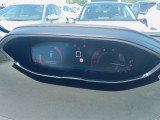  Peugeot  3008  Active Pack 1.5 HDi 130CV MT6 E6d #4