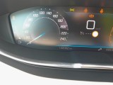  Peugeot  3008  Active Pack 1.5 HDi 130CV MT6 E6d #5