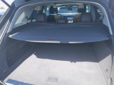  Mercedes  GLE-Klasse Clase GLE GLE 300 d 4Matic (167.119) 2.0 245CV AT9 E6d #8