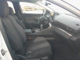  Peugeot  3008  Active Pack 1.5 HDi 130CV MT6 E6d #6