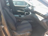  Peugeot  3008  Active Pack 1.5 HDi 130CV MT6 E6d #6