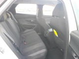  Peugeot  3008  Active Pack 1.5 HDi 130CV MT6 E6d #7