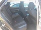  Peugeot  3008  Active Pack 1.5 HDi 130CV MT6 E6d #7