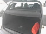  Peugeot  3008  Active Pack 1.5 HDi 130CV MT6 E6d #8