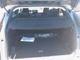  Peugeot  3008  Active Pack 1.5 HDi 130CV MT6 E6d #8