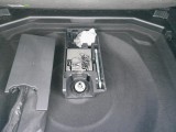  Peugeot  3008  Active Pack 1.5 HDi 130CV MT6 E6d #10