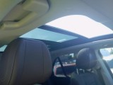  Mercedes  GLE-Klasse Clase GLE GLE 300 d 4Matic (167.119) 2.0 245CV AT9 E6d #13
