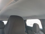  Peugeot  3008  Active Pack 1.5 HDi 130CV MT6 E6d #13