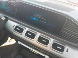  Mercedes  GLE-Klasse Clase GLE GLE 300 d 4Matic (167.119) 2.0 245CV AT9 E6d #15