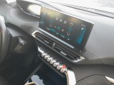 Peugeot  3008  Active Pack 1.5 HDi 130CV MT6 E6d #15