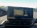  Peugeot  3008  Active Pack 1.5 HDi 130CV MT6 E6d #14