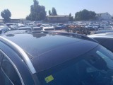  Mercedes  GLE-Klasse Clase GLE GLE 300 d 4Matic (167.119) 2.0 245CV AT9 E6d #16