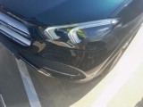  Mercedes  GLE-Klasse Clase GLE GLE 300 d 4Matic (167.119) 2.0 245CV AT9 E6d #17