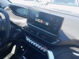 Peugeot  3008  Active Pack 1.5 HDi 130CV MT6 E6d #15