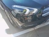  Mercedes  GLE-Klasse Clase GLE GLE 300 d 4Matic (167.119) 2.0 245CV AT9 E6d #18