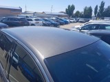  Peugeot  3008  Active Pack 1.5 HDi 130CV MT6 E6d #16