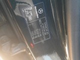  Mercedes  GLE-Klasse Clase GLE GLE 300 d 4Matic (167.119) 2.0 245CV AT9 E6d #19
