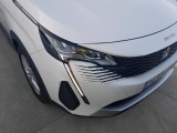  Peugeot  3008  Active Pack 1.5 HDi 130CV MT6 E6d #18