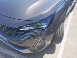  Peugeot  3008  Active Pack 1.5 HDi 130CV MT6 E6d #17