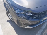  Peugeot  3008  Active Pack 1.5 HDi 130CV MT6 E6d #18