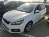  Peugeot  308  Active Pack 1.5 HDi 130CV MT6 E6d 