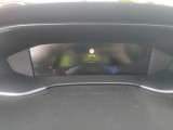  Peugeot  308  Active Pack 1.5 HDi 130CV MT6 E6d #4