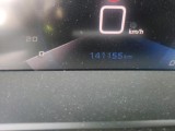  Peugeot  308  Active Pack 1.5 HDi 130CV MT6 E6d #5