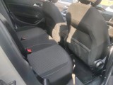  Peugeot  308  Active Pack 1.5 HDi 130CV MT6 E6d #7