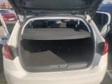  Peugeot  308  Active Pack 1.5 HDi 130CV MT6 E6d #8