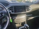  Peugeot  308  Active Pack 1.5 HDi 130CV MT6 E6d #13