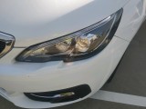  Peugeot  308  Active Pack 1.5 HDi 130CV MT6 E6d #15