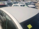  Peugeot  308  Active Pack 1.5 HDi 130CV MT6 E6d #14